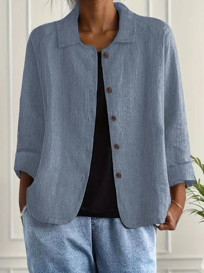 Mira™ - Classic Light Top