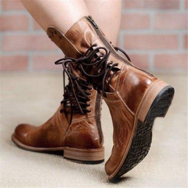 Aruna™ | Elegant and Comfortable Boots