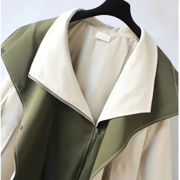 Fiore - Wind Jacket