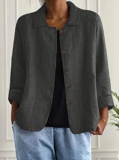 Mira™ - Classic Light Top