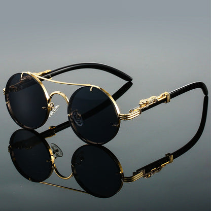 VARGA™ | Sunglasses with Retro Style