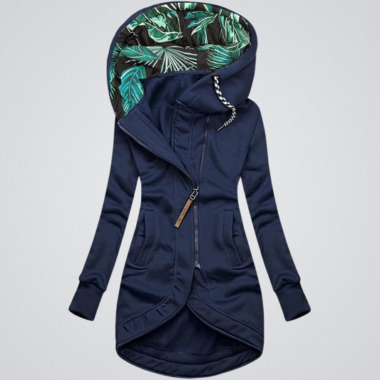 Aysha | Women's Winter Coat