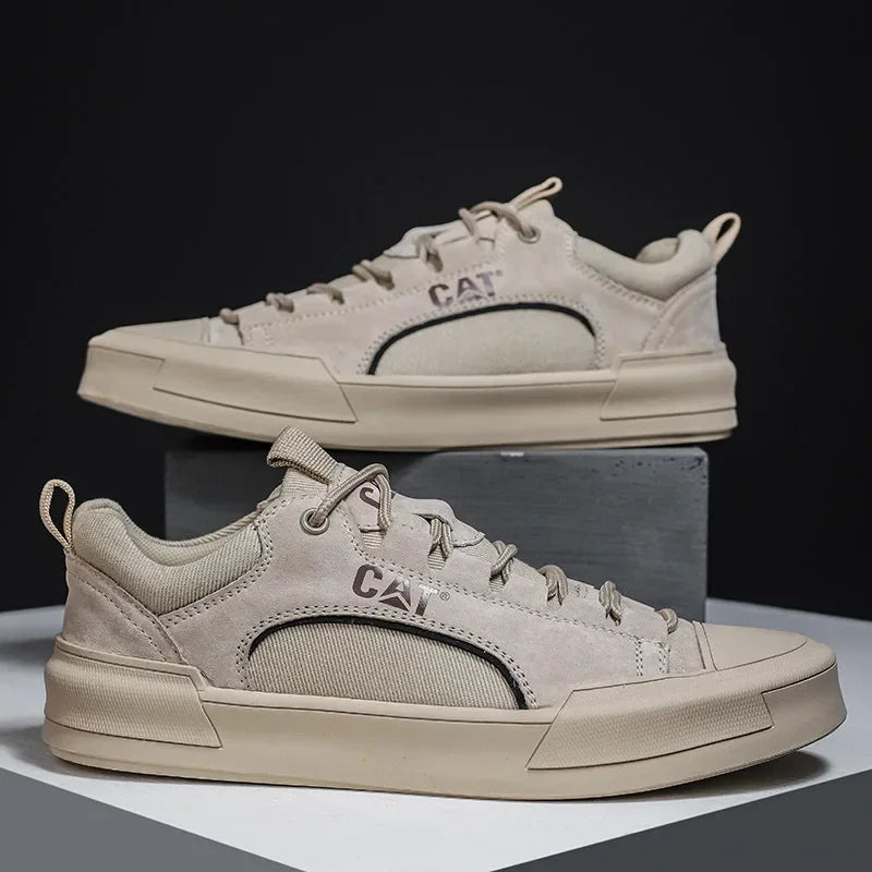 UrbanEdge - Skin Sneakers