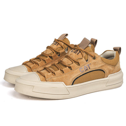 UrbanEdge - Skin Sneakers