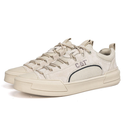 UrbanEdge - Skin Sneakers