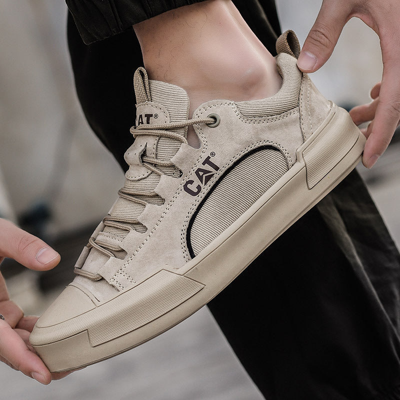 UrbanEdge - Skin Sneakers