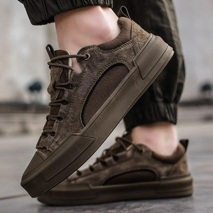 UrbanEdge - Skin Sneakers