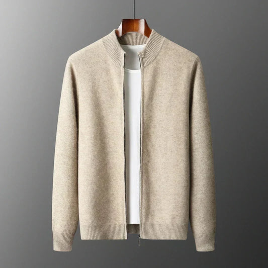 ESSENCE Jacket