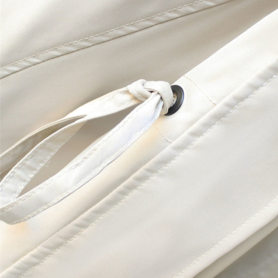 Fiore - Wind Jacket