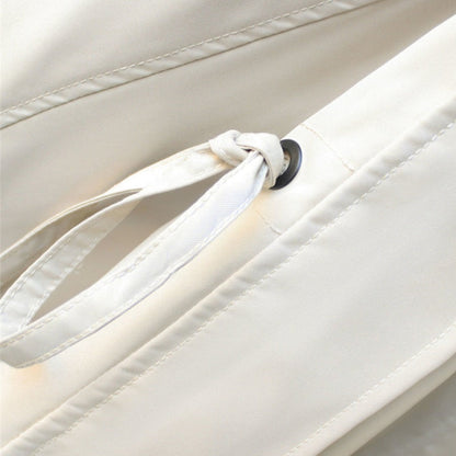 Fiore - Wind Jacket