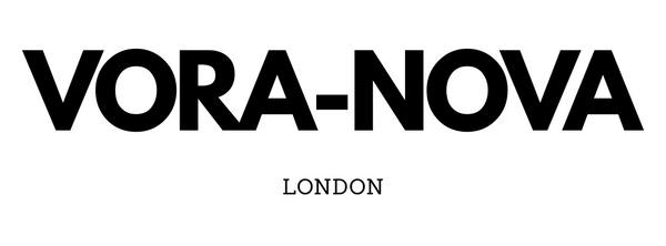 VORANOVA LONDON