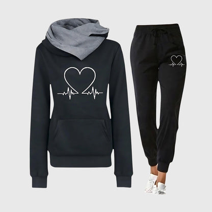 Savrani™ | Comfortable Training Set