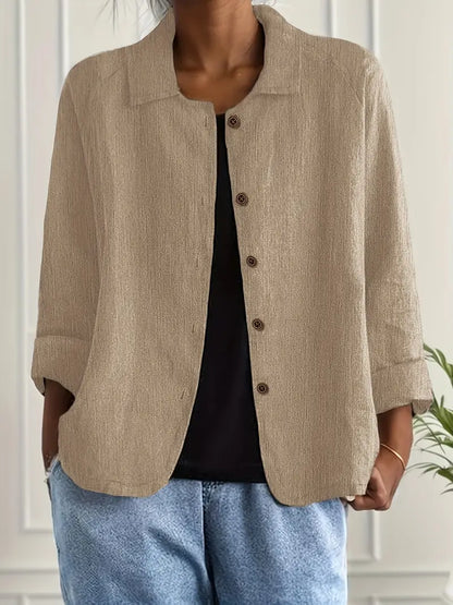 Mira™ - Classic Light Top
